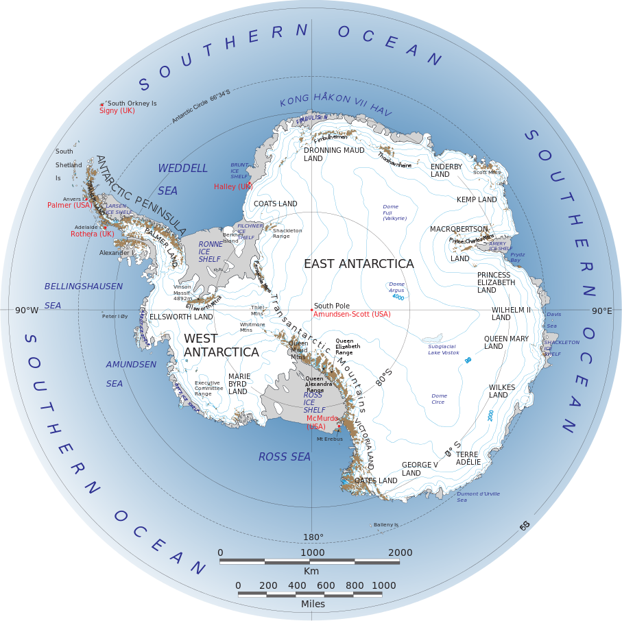 907px-Antarctica.svg.png